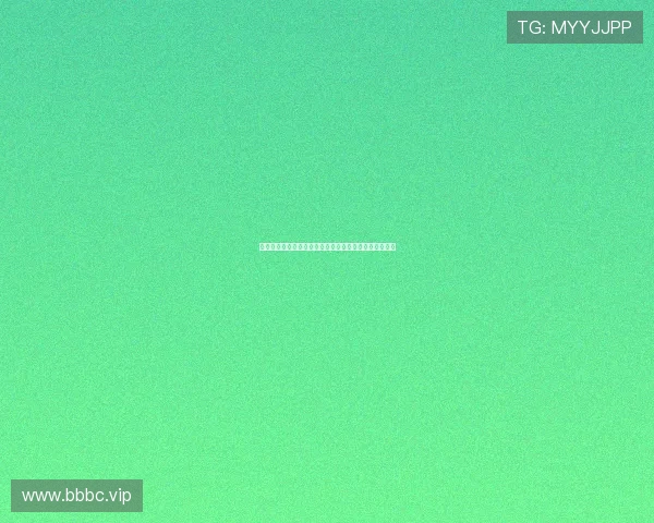 皇马两年内告别克罗斯与另一位中场大师新时代如何开启