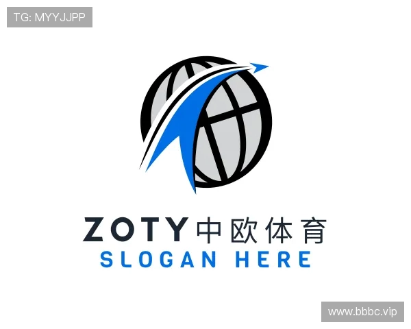 知道zoty中欧